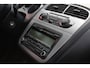 SEAT Altea XL 1.2 TSI Eco. Style