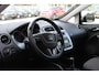 SEAT Altea XL 1.2 TSI Eco. Style