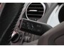 SEAT Altea XL 1.2 TSI Eco. Style