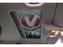 SEAT Altea XL 1.2 TSI Eco. Style