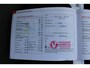SEAT Altea XL 1.2 TSI Eco. Style