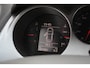 SEAT Altea XL 1.2 TSI Eco. Style
