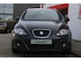 SEAT Altea XL 1.2 TSI Eco. Style