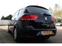 SEAT Altea XL 1.2 TSI Eco. Style