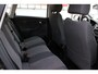SEAT Altea XL 1.2 TSI Eco. Style