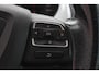 SEAT Altea XL 1.2 TSI Eco. Style