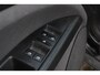 SEAT Altea XL 1.2 TSI Eco. Style