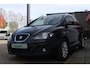 SEAT Altea XL 1.2 TSI Eco. Style