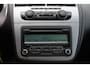 SEAT Altea XL 1.2 TSI Eco. Style