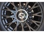 Fiat 500C 0.9 TwinAir by Gucci