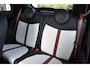 Fiat 500C 0.9 TwinAir by Gucci