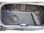 Fiat 500C 0.9 TwinAir by Gucci