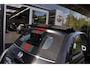 Fiat 500C 0.9 TwinAir by Gucci