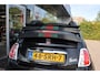 Fiat 500C 0.9 TwinAir by Gucci