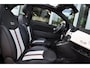 Fiat 500C 0.9 TwinAir by Gucci