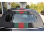 Fiat 500C 0.9 TwinAir by Gucci