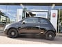 Fiat 500C 0.9 TwinAir by Gucci