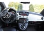 Fiat 500C 0.9 TwinAir by Gucci