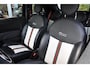 Fiat 500C 0.9 TwinAir by Gucci