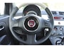 Fiat 500C 0.9 TwinAir by Gucci