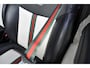 Fiat 500C 0.9 TwinAir by Gucci