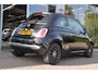 Fiat 500C 0.9 TwinAir by Gucci