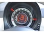 Fiat 500C 0.9 TwinAir by Gucci