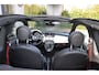 Fiat 500C 0.9 TwinAir by Gucci