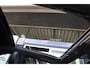 Fiat 500C 0.9 TwinAir by Gucci
