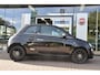 Fiat 500C 0.9 TwinAir by Gucci