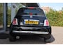 Fiat 500C 0.9 TwinAir by Gucci