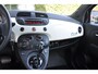 Fiat 500C 0.9 TwinAir by Gucci