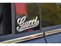 Fiat 500C 0.9 TwinAir by Gucci
