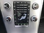 Volvo XC60 2.0 T5 FWD Polar+ Pano/Adap.cruise/Leder/Intell.