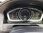 Volvo XC60 2.0 T5 FWD Polar+ Pano/Adap.cruise/Leder/Intell.
