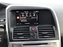 Volvo XC60 2.0 T5 FWD Polar+ Pano/Adap.cruise/Leder/Intell.