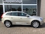 Volvo XC60 2.0 T5 FWD Polar+ Pano/Adap.cruise/Leder/Intell.