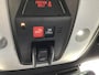 Volvo XC60 2.0 T5 FWD Polar+ Pano/Adap.cruise/Leder/Intell.