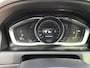 Volvo XC60 2.0 T5 FWD Polar+ Pano/Adap.cruise/Leder/Intell.