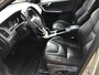 Volvo XC60 2.0 T5 FWD Polar+ Pano/Adap.cruise/Leder/Intell.