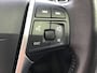 Volvo XC60 2.0 T5 FWD Polar+ Pano/Adap.cruise/Leder/Intell.