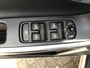 Volvo XC60 2.0 T5 FWD Polar+ Pano/Adap.cruise/Leder/Intell.