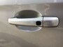 Volvo XC60 2.0 T5 FWD Polar+ Pano/Adap.cruise/Leder/Intell.