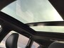 Volvo XC60 2.0 T5 FWD Polar+ Pano/Adap.cruise/Leder/Intell.