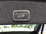 Volvo XC60 2.0 T5 FWD Polar+ Pano/Adap.cruise/Leder/Intell.