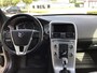 Volvo XC60 2.0 T5 FWD Polar+ Pano/Adap.cruise/Leder/Intell.