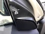 Volvo XC60 2.0 T5 FWD Polar+ Pano/Adap.cruise/Leder/Intell.