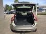 Volvo XC60 2.0 T5 FWD Polar+ Pano/Adap.cruise/Leder/Intell.