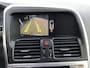 Volvo XC60 2.0 T5 FWD Polar+ Pano/Adap.cruise/Leder/Intell.