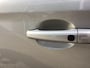 Volvo XC60 2.0 T5 FWD Polar+ Pano/Adap.cruise/Leder/Intell.